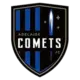 Adelaide Comets