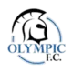 Adelaide Olympic