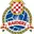 Adelaide Raiders