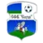FC Slutsk