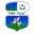 FC Slutsk