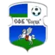 FC Slutsk