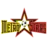 MetroStars