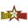MetroStars