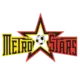 MetroStars