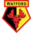 Watford