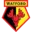 Watford