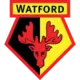 Watford