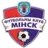 FC Minsk