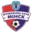 FC Minsk