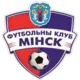 FC Minsk