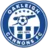 Oakleigh Cannons
