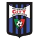 Bayswater City