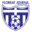 Floreat Athena