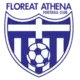Floreat Athena