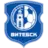 FC Vitebsk