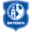 FC Vitebsk