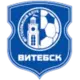 FC Vitebsk