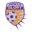 Perth Glory II