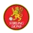 Stirling Lions