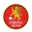 Stirling Lions