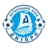 FC Dnepr Mogilev
