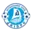FC Dnepr Mogilev