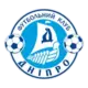 FC Dnepr Mogilev