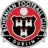 Bohemians