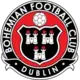 Bohemians