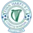 Finn Harps