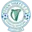 Finn Harps