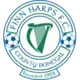 Finn Harps