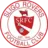 Sligo Rovers