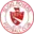 Sligo Rovers