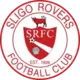 Sligo Rovers