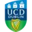 UCD