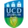 UCD
