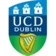 UCD