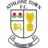 Athlone Town