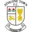 Athlone Town