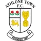 Athlone Town