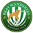 Bray Wanderers