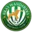 Bray Wanderers