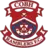 Cobh Ramblers