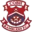 Cobh Ramblers