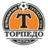 Torpedo Zhodino