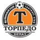Torpedo Zhodino
