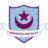 Drogheda United