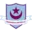 Drogheda United